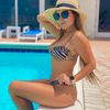 Nicole Taranto