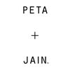 PETA + JAIN