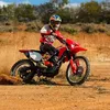 marciano_trilheiro