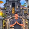 budhithok5