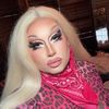 itsscarlettrose