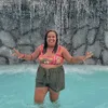 adryellyluanete