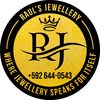 Raul's Jewellery