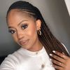 azanianprincess