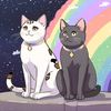 purrtheunusual13