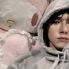 drunkwithkook