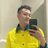 yudhibaccay88