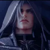 eliyohann
