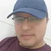 emiliogalar