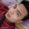 fendyharun