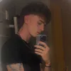 editkxko