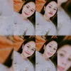 sukaicecream_0