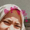 kha.xfn29