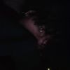 ghostt.yy