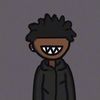 mikestaycookin