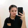 madelynnn023