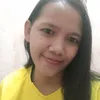 tienhartyanto