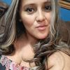 lissa25ber