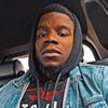 domonick0122