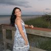 adri_ackman678