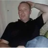 alancane863