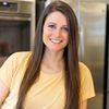 Erin Kenney, MS, RD, LDN, HCP