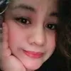 bernadette0925