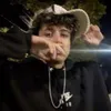 santzx7ik