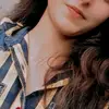 loyalchuzi03