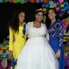sarinha.marins
