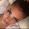 krissyxkrissy1