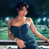 miiica23