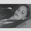 ana.cordeiro21