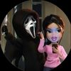 alyssabriannp