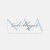 saudibloggerbynaa.sa
