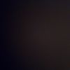 ahmedallahibi3