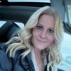 jill.romano