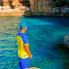 ahmedmarli123.com7
