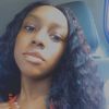 say.monae