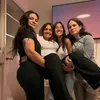 barruibal