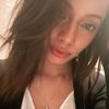 its.jennifer.rose
