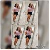 dianacamila1229