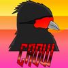 woah_crow