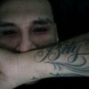 percyllo_