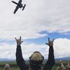 jetsolo16