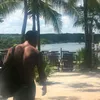 stevewaynelammas