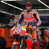 irfansofyan39