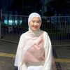 ayyynunnnnn