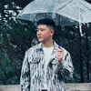 duy_bennn