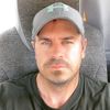 stevegagnon76